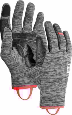 Ortovox Fleece Light Glove női fleece kesztyû