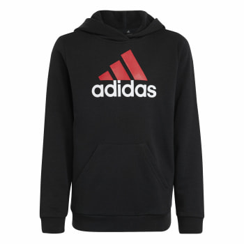 adidas Essentials Hoodie