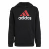 adidas Essentials Hoodie