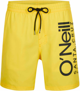O'Neill Pm Original Cali fürdőnadrág