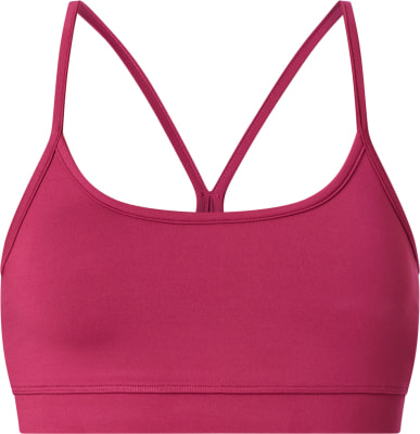 Energetics Gigi 4 női sportmelltartó
