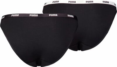Puma 2er-Pack Slip