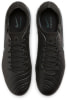 Nike Legend10 Pro FG Fußballschuhe