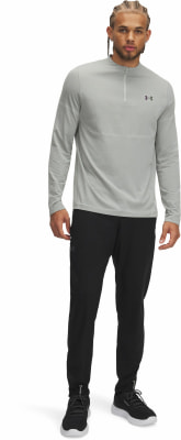 Under Armour UNDER ARMOUR Vanish Woven Tapered Pants Trainingshose
