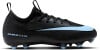 Nike Mercurial Vapor 16 Academy Fußballschuhe