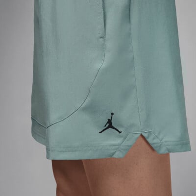 Nike Jordan Sport Dri-FIT Shorts