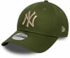 New Era 940 League Essential Kappe