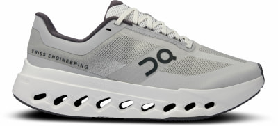On Cloudsurfer Next Laufschuhe