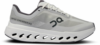 On Cloudsurfer Next Laufschuhe