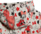 Minnie Mouse Jogginganzug
