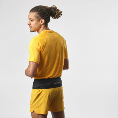 Salomon Pulse Belt pulzuspánt