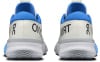 On The Roger Pro 3 Clay Tennisschuhe
