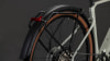 Cube Nuroad Hybrid C:62 Race 400X FE E-Gravelbike
