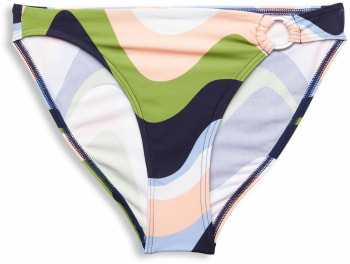 Esprit Wave Beach Bikinihose