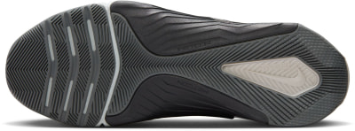 Nike Pán. tréningová obuv Metcon 8 veï. US