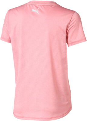Puma Runtrain Tee G női póló