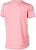 Puma Runtrain Tee G női póló