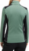 McKINLEY Safine Soraia Funktionjacke