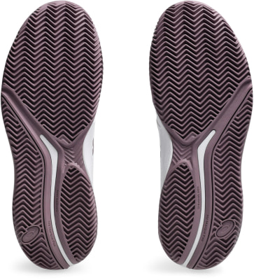 Asics Gel-Challenger 14 Clay Tennisschuhe