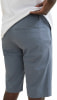 Tom Tailor TOM TAILOR Slim Printed rövidnadrág