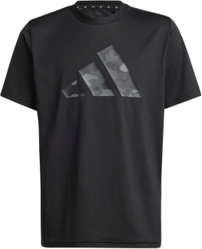 adidas J TR-ES PRI T Gyerek póló