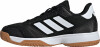 adidas Ligra 8 Hallenschuhe