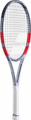 Babolat PS Lite Gen4 Tennisracket