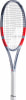Babolat PS Lite Gen4 Tennisracket