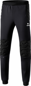 Erima Elemental Torwarthose
