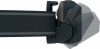Ledlenser Neo 5 R fejlámpa