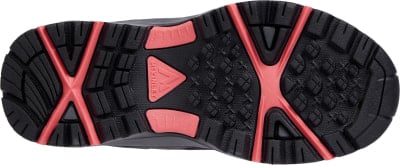 McKINLEY Kona VI Mid AQX Trekkingschuhe