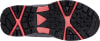 McKINLEY Kona VI Mid AQX Trekkingschuhe