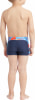 Firefly Samon T plavky