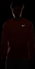Nike Miler Dri-FIT UV férfi hosszú ujjú póló