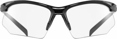 Uvex Sportstyle 802 Vario Sportsonnenbrille