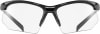 Uvex Sportstyle 802 Vario Sportsonnenbrille