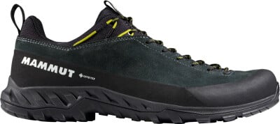 Mammut Alnasca IV Low LTH GTX Outdoorschuhe Mammut Alnasca IV Low LTH GTX Outdoorschuhe
