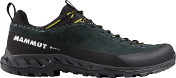 Mammut Alnasca IV Low LTH GTX Outdoorschuhe