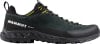 Mammut Alnasca IV Low LTH GTX Outdoorschuhe