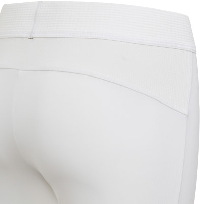 adidas Techfit kurze Kompressionstights