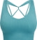 Evelyn 7 Sport-BH