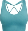 Energetics Evelyn 7 Sport-BH