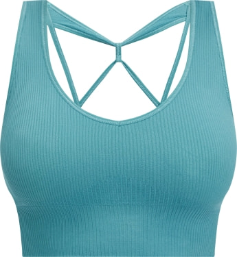 Evelyn 7 Sport-BH