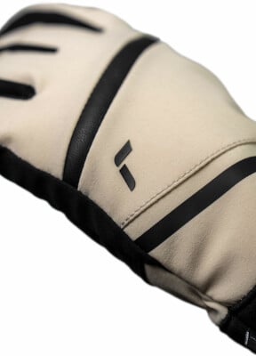 Reusch Tessa Skihandschuhe