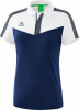 Erima Squad Poloshirt