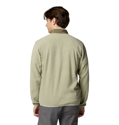 Columbia Sequoia Grove full zip fleece mikina