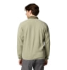 Columbia Sequoia Grove full zip fleece mikina