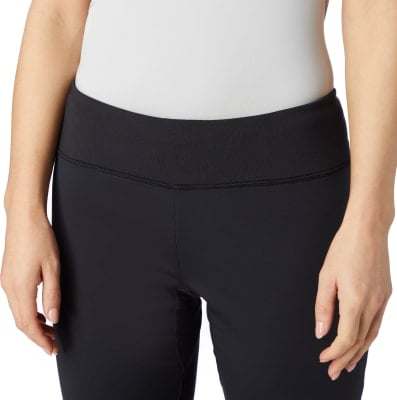 Energetics Stacy II Tights