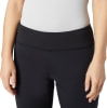Energetics Stacy II Tights