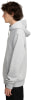 Element Cornell Classic Hoodie